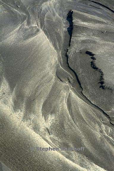 sand pattern mendocino co 1 graphic